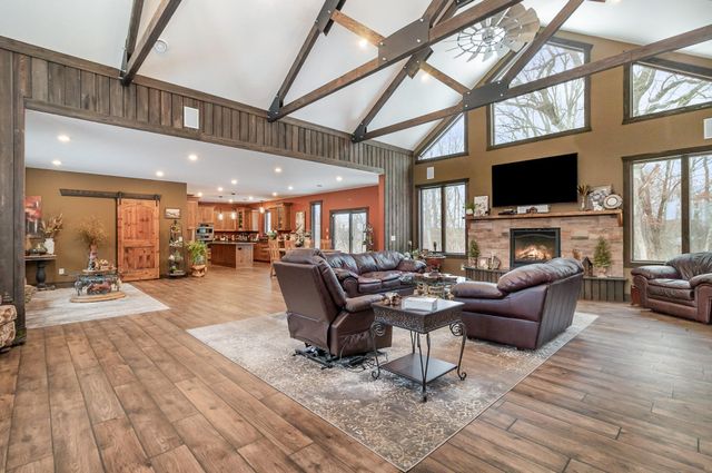 7243 Hazelwood Avenue, Northfield, MN 55057