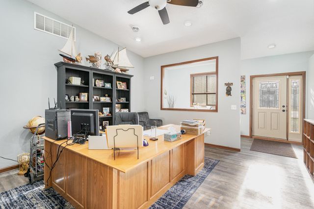 7243 Hazelwood Avenue, Northfield, MN 55057