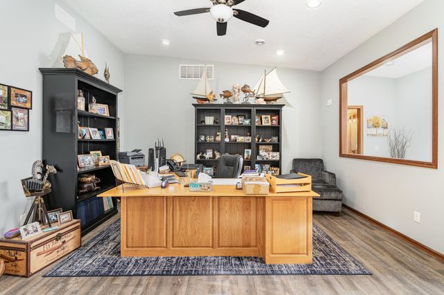 7243 Hazelwood Avenue, Northfield, MN 55057