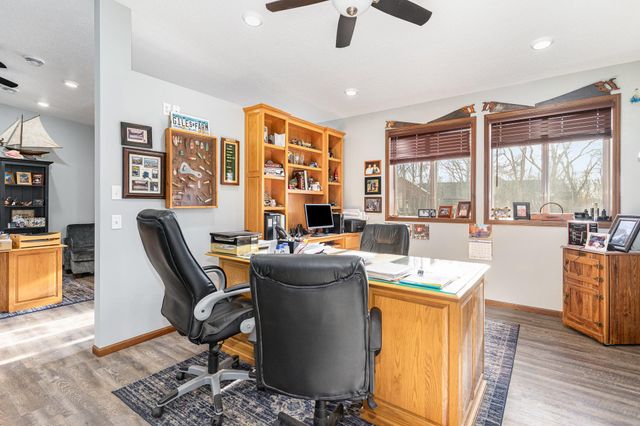 7243 Hazelwood Avenue, Northfield, MN 55057