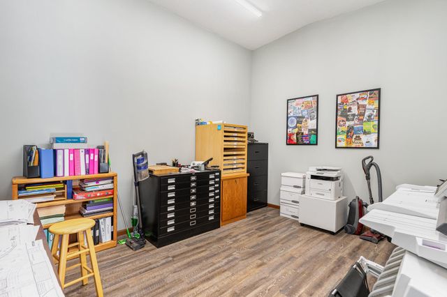 7243 Hazelwood Avenue, Northfield, MN 55057