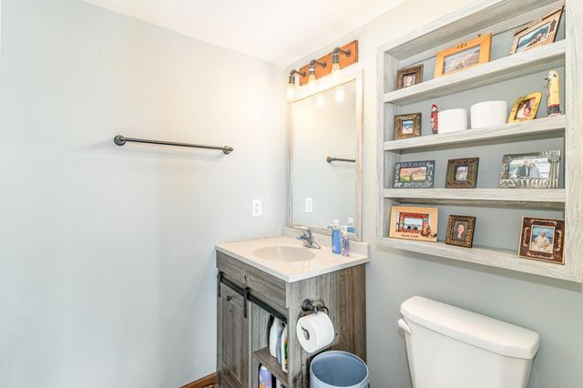 7243 Hazelwood Avenue, Northfield, MN 55057