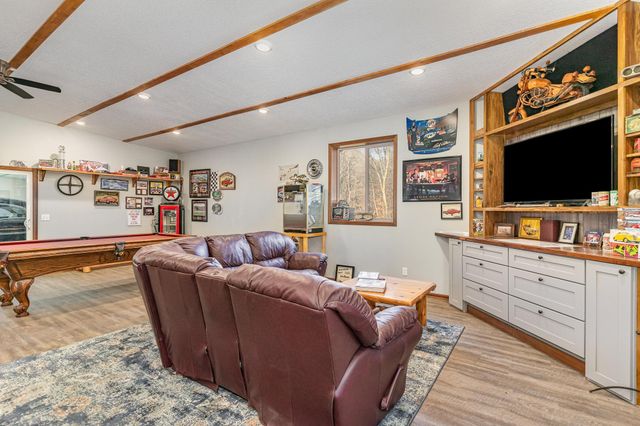 7243 Hazelwood Avenue, Northfield, MN 55057