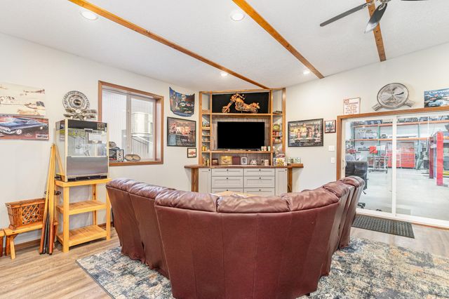 7243 Hazelwood Avenue, Northfield, MN 55057