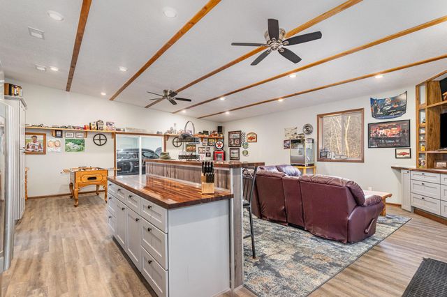 7243 Hazelwood Avenue, Northfield, MN 55057