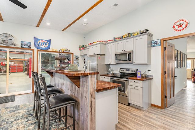 7243 Hazelwood Avenue, Northfield, MN 55057