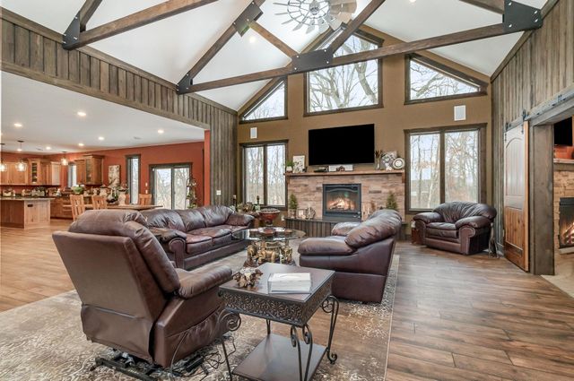 7243 Hazelwood Avenue, Northfield, MN 55057