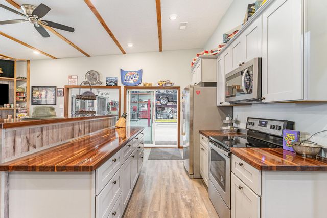 7243 Hazelwood Avenue, Northfield, MN 55057