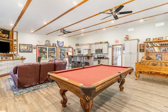 7243 Hazelwood Avenue, Northfield, MN 55057