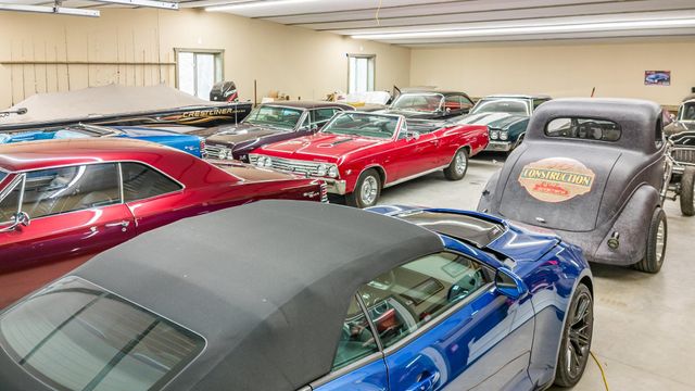 7243 Hazelwood Avenue, Northfield, MN 55057