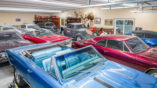 7243 Hazelwood Avenue, Northfield, MN 55057