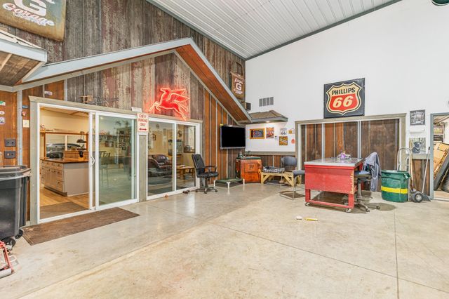 7243 Hazelwood Avenue, Northfield, MN 55057