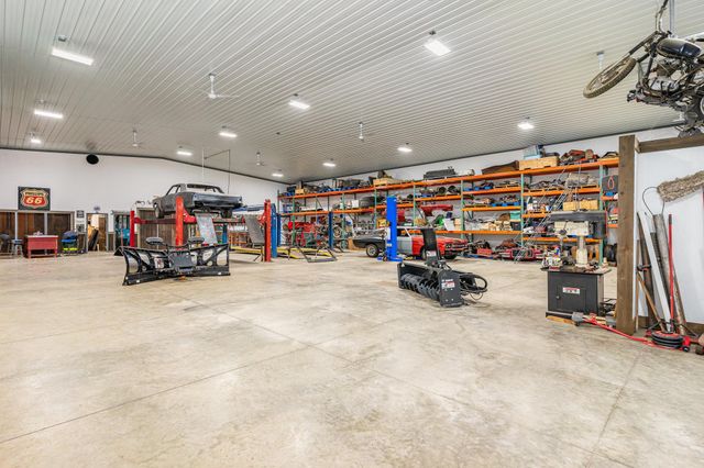 7243 Hazelwood Avenue, Northfield, MN 55057