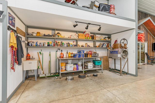 7243 Hazelwood Avenue, Northfield, MN 55057