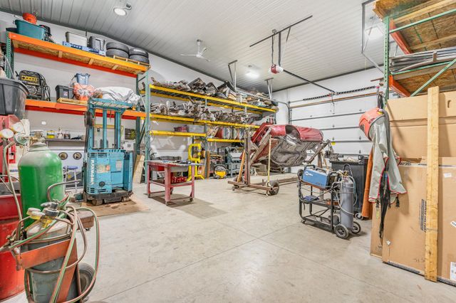 7243 Hazelwood Avenue, Northfield, MN 55057