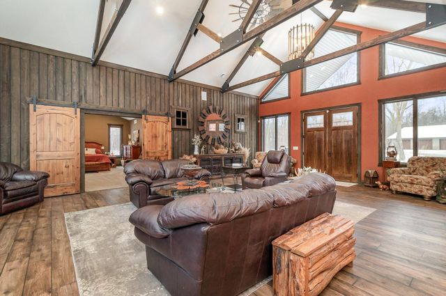 7243 Hazelwood Avenue, Northfield, MN 55057