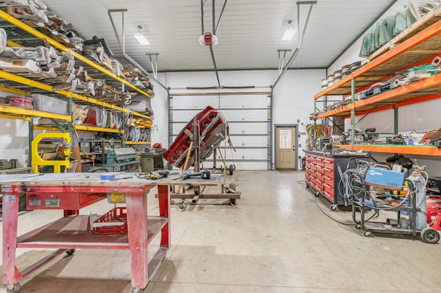 7243 Hazelwood Avenue, Northfield, MN 55057