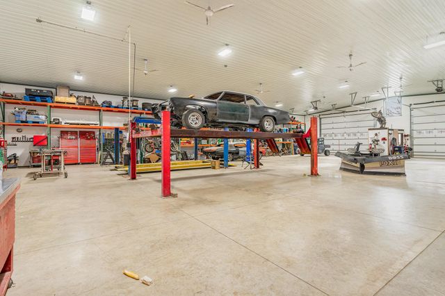 7243 Hazelwood Avenue, Northfield, MN 55057