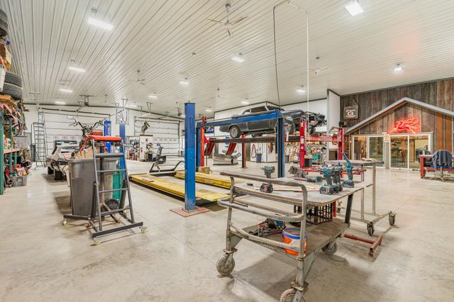 7243 Hazelwood Avenue, Northfield, MN 55057