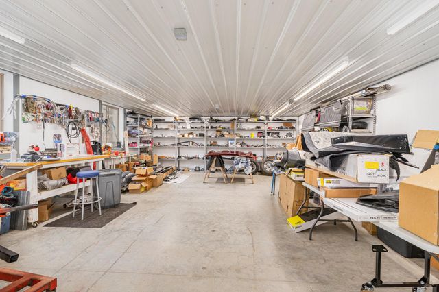 7243 Hazelwood Avenue, Northfield, MN 55057