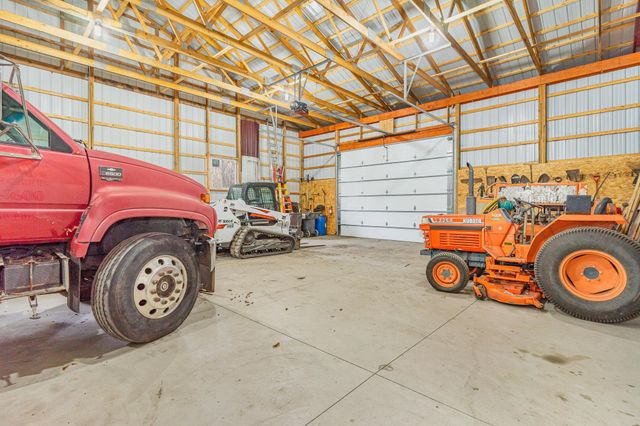 7243 Hazelwood Avenue, Northfield, MN 55057