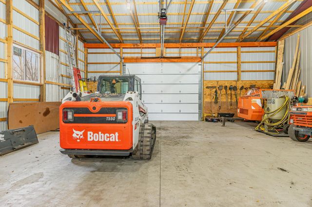 7243 Hazelwood Avenue, Northfield, MN 55057