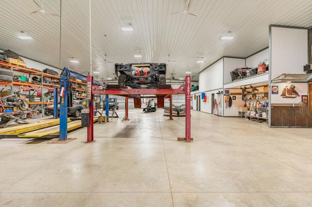 7243 Hazelwood Avenue, Northfield, MN 55057