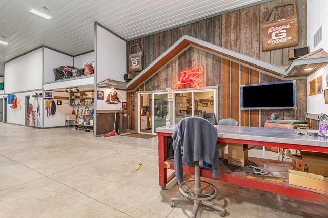 7243 Hazelwood Avenue, Northfield, MN 55057