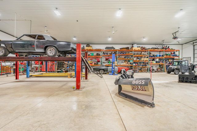 7243 Hazelwood Avenue, Northfield, MN 55057