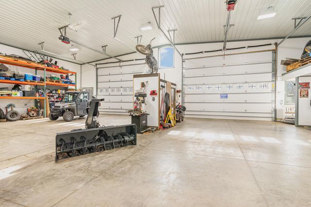 7243 Hazelwood Avenue, Northfield, MN 55057