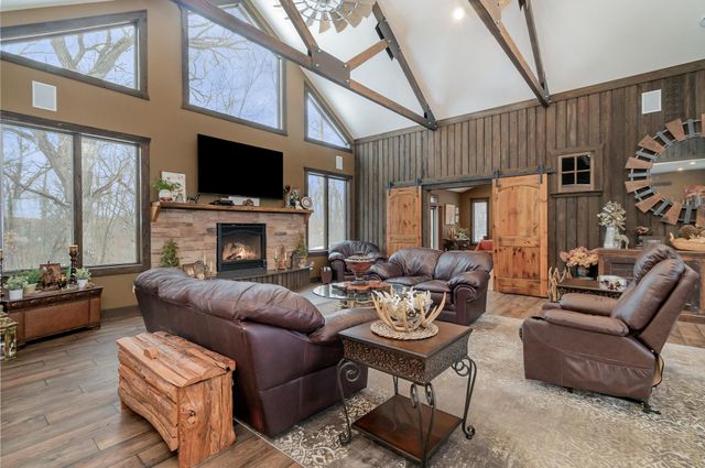 7243 Hazelwood Avenue, Northfield, MN 55057