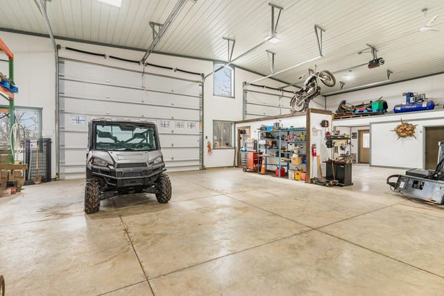 7243 Hazelwood Avenue, Northfield, MN 55057