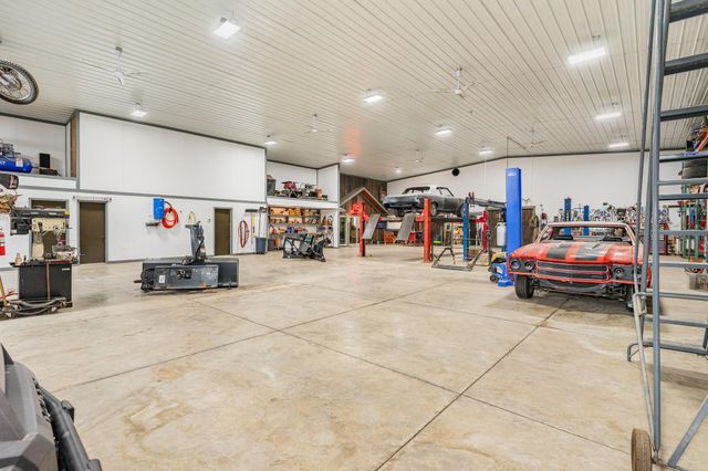 7243 Hazelwood Avenue, Northfield, MN 55057