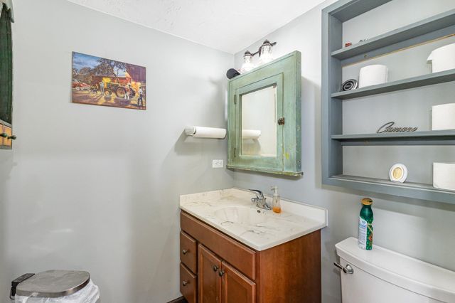 7243 Hazelwood Avenue, Northfield, MN 55057