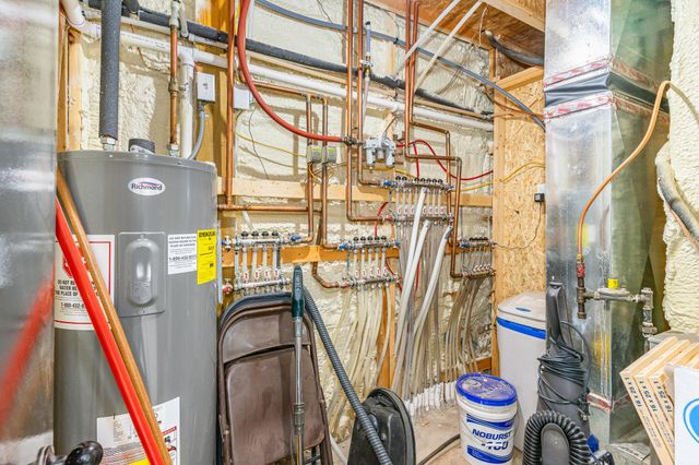 7243 Hazelwood Avenue, Northfield, MN 55057