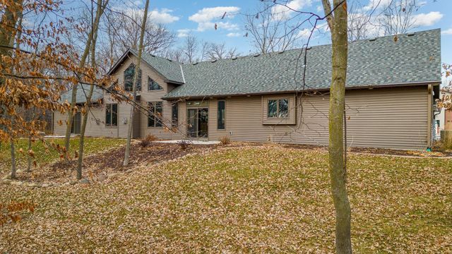7243 Hazelwood Avenue, Northfield, MN 55057