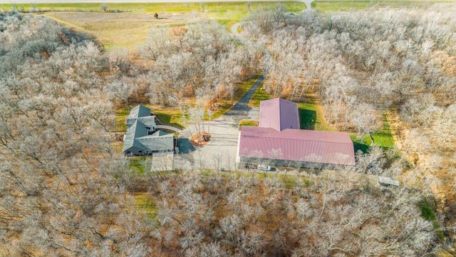 7243 Hazelwood Avenue, Northfield, MN 55057