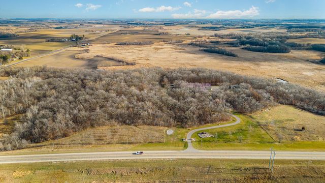 7243 Hazelwood Avenue, Northfield, MN 55057