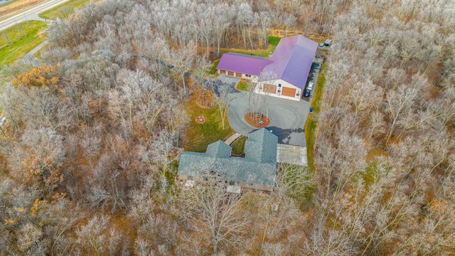 7243 Hazelwood Avenue, Northfield, MN 55057