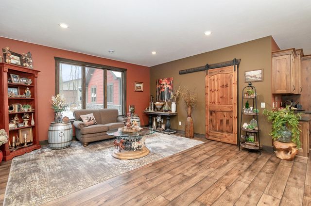 7243 Hazelwood Avenue, Northfield, MN 55057