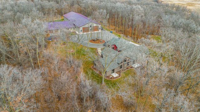 7243 Hazelwood Avenue, Northfield, MN 55057