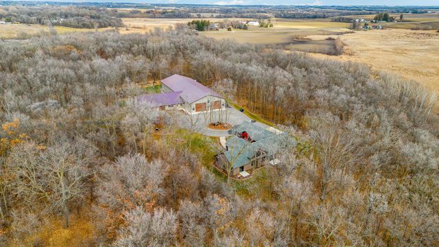 7243 Hazelwood Avenue, Northfield, MN 55057