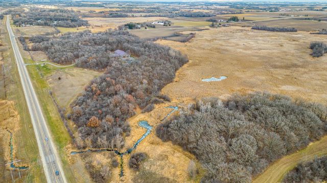 7243 Hazelwood Avenue, Northfield, MN 55057