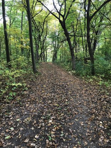 7243 Hazelwood Avenue, Northfield, MN 55057