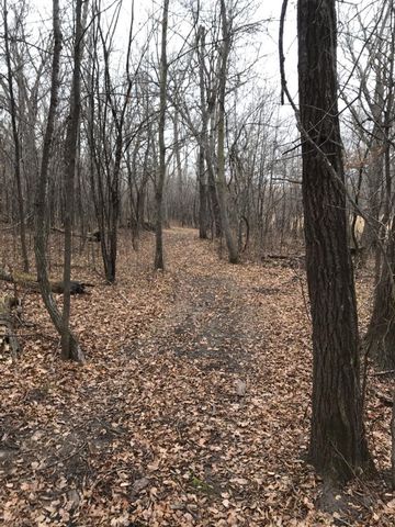 7243 Hazelwood Avenue, Northfield, MN 55057