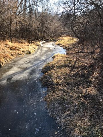 7243 Hazelwood Avenue, Northfield, MN 55057