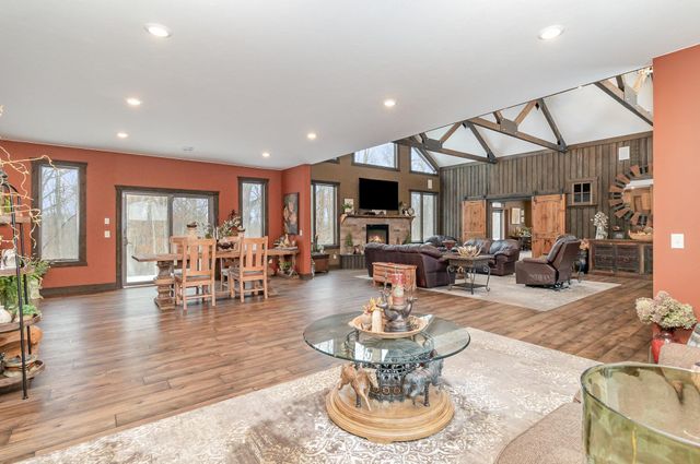 7243 Hazelwood Avenue, Northfield, MN 55057