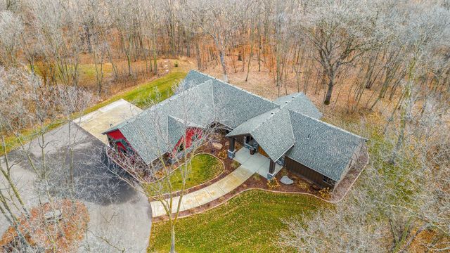 7243 Hazelwood Avenue, Northfield, MN 55057