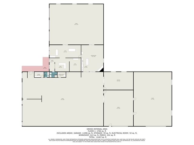 7243 Hazelwood Avenue, Northfield, MN 55057