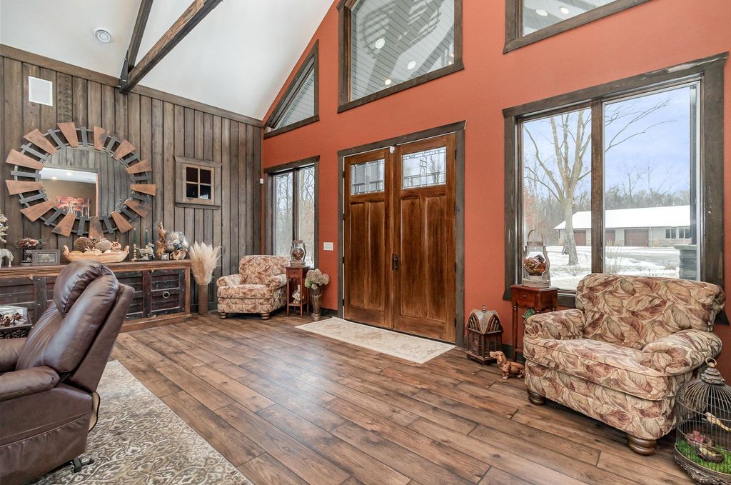 7243 Hazelwood Avenue, Northfield, MN 55057 — photo 2